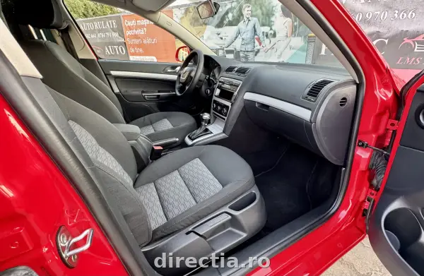Poza anunț 6