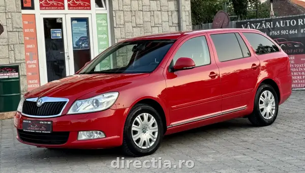 Poza anunț 17