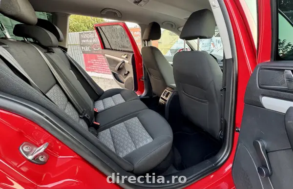 Poza anunț 8