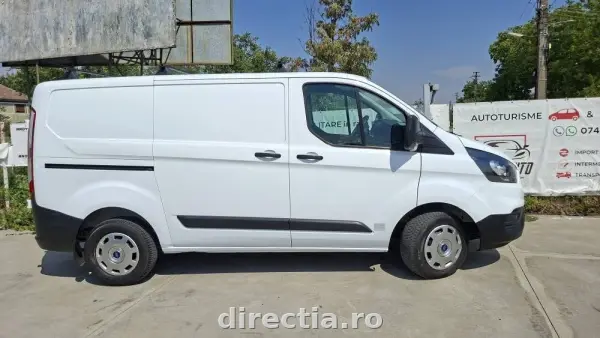 Poza anunț 9