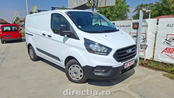 Poza anunț 2
