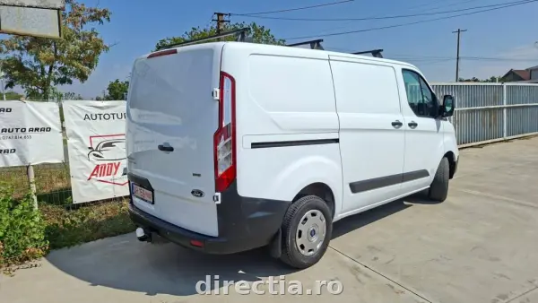 Poza anunț 5