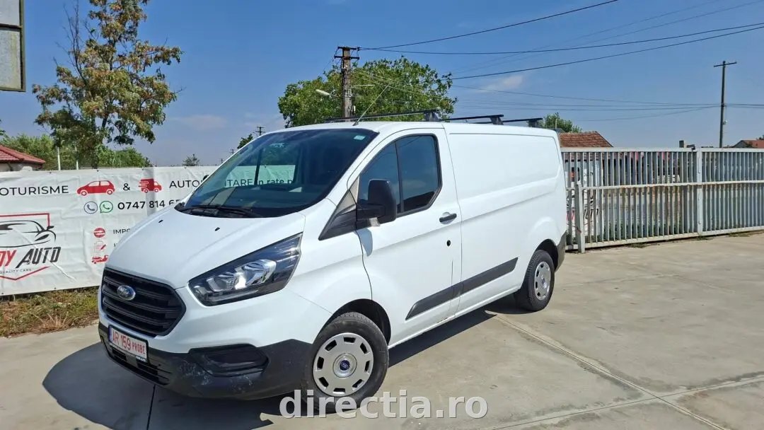 Poza principală