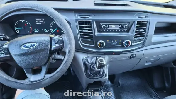 Poza anunț 13