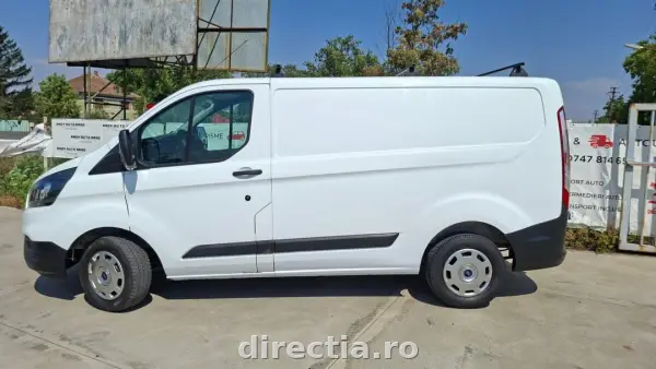 Poza anunț 6