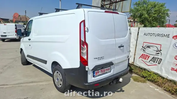Poza anunț 4