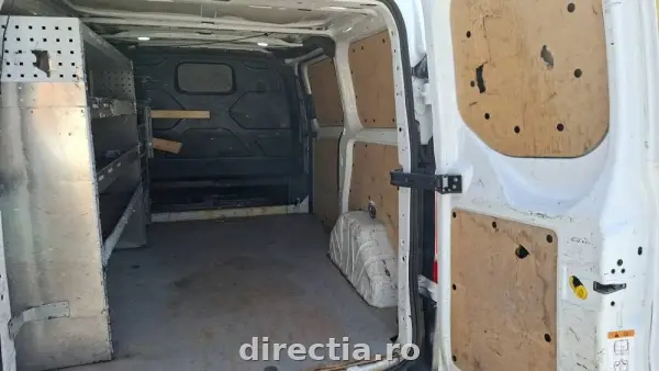 Poza anunț 10