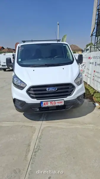 Poza anunț 7