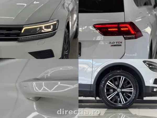 Poza anunț 7