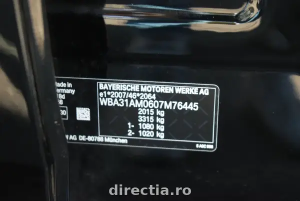 Poza anunț 20