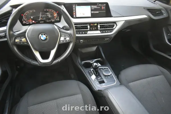 Poza anunț 14
