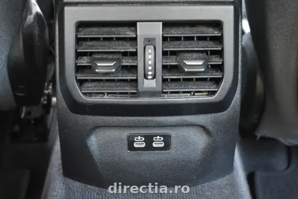 Poza anunț 19