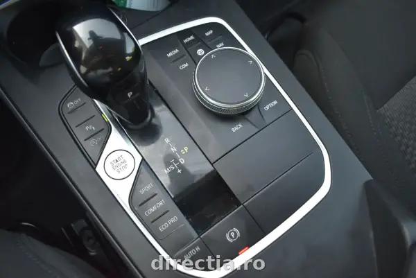 Poza anunț 12
