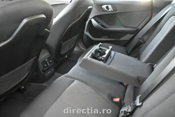 Poza anunț 18