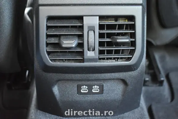 Poza anunț 19