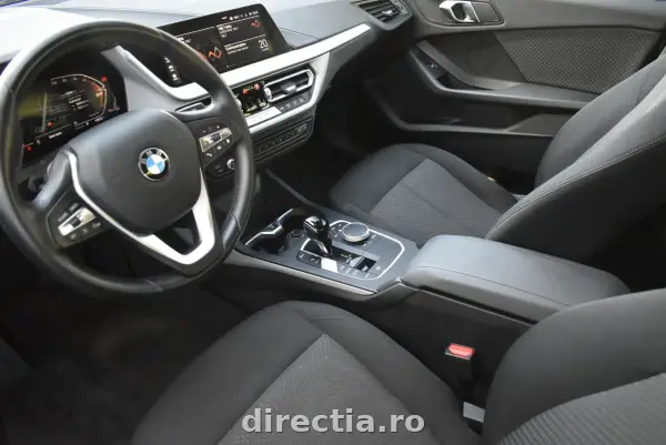 Poza anunț 6