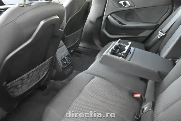 Poza anunț 18