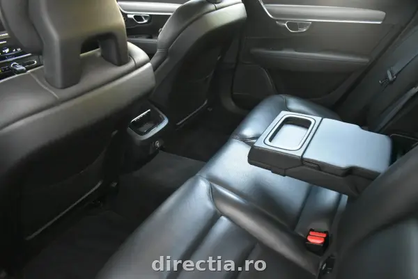 Poza anunț 24