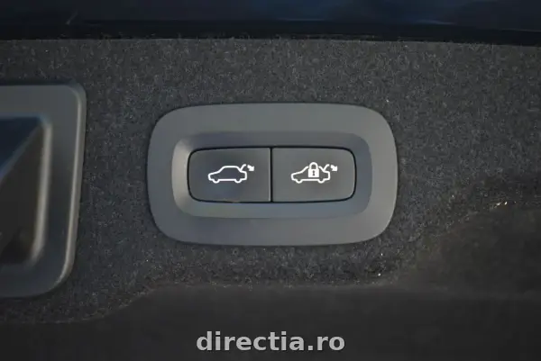 Poza anunț 25