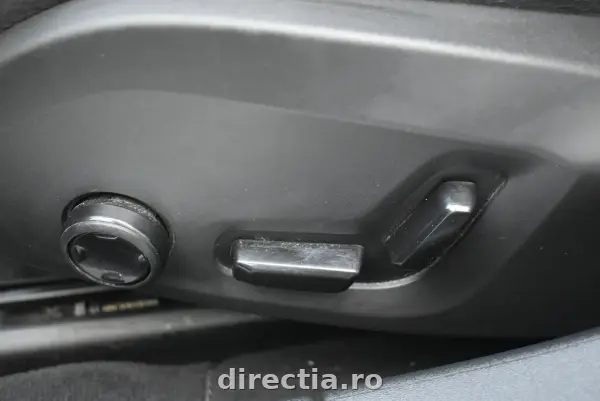 Poza anunț 15