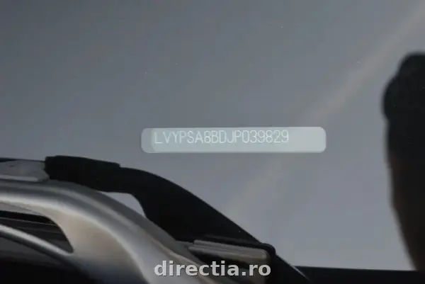 Poza anunț 26