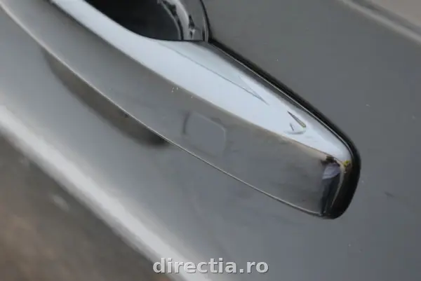 Poza anunț 11