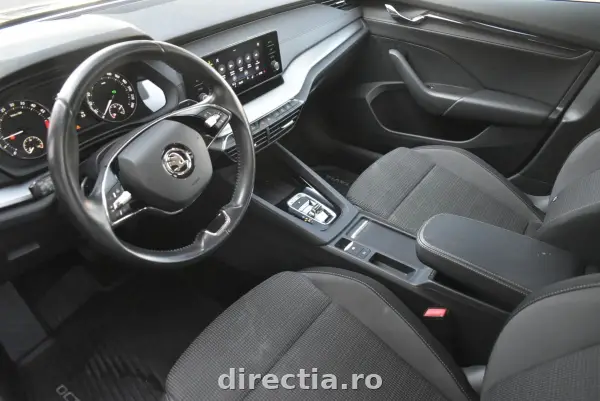 Poza anunț 6