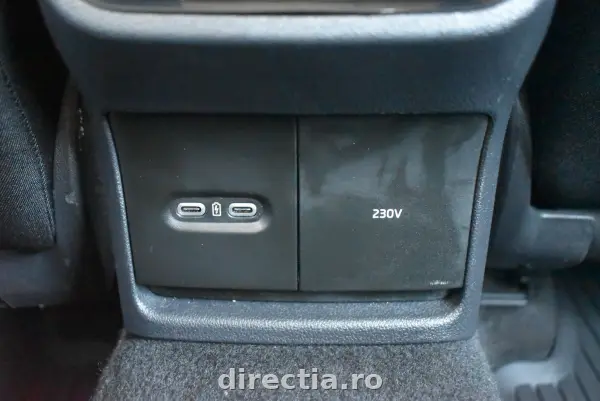 Poza anunț 22
