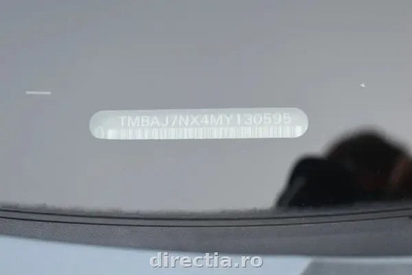 Poza anunț 23
