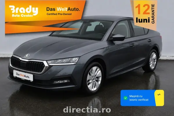 Poza anunț 1