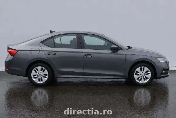 Poza anunț 8