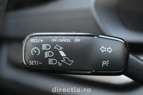 Poza anunț 13