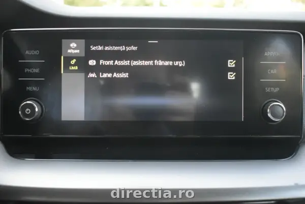 Poza anunț 18