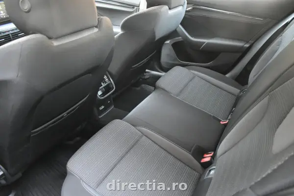 Poza anunț 21