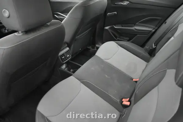 Poza anunț 20