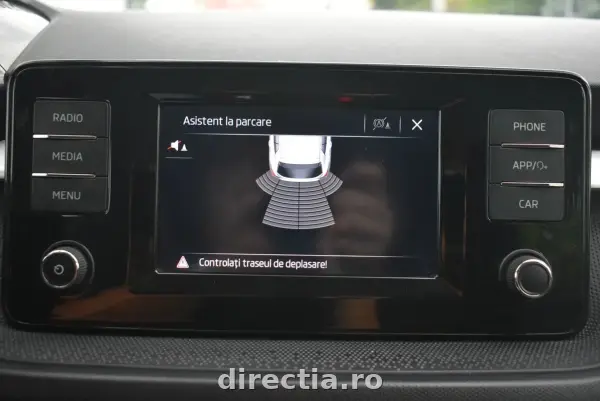 Poza anunț 16