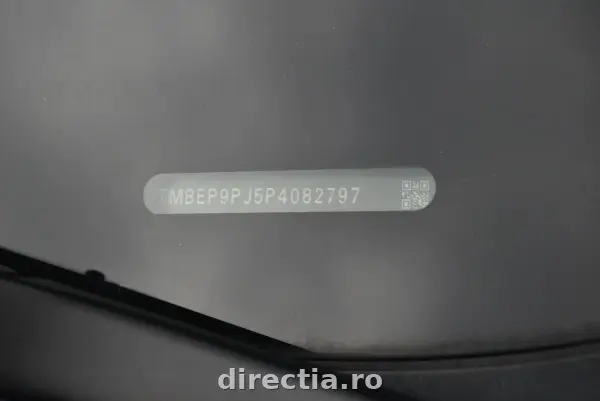 Poza anunț 21