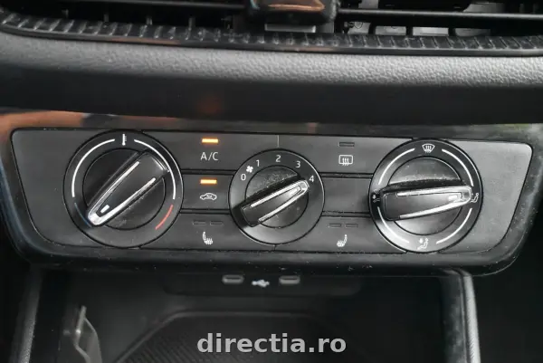 Poza anunț 13