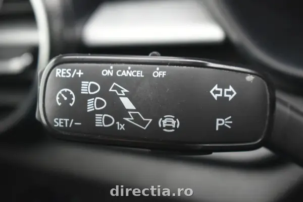 Poza anunț 12
