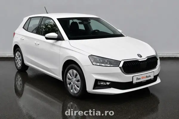 Poza anunț 2