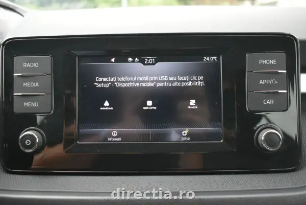 Poza anunț 16