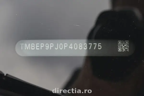 Poza anunț 20