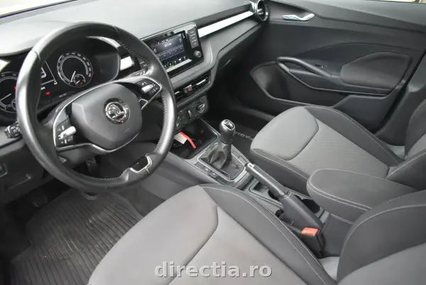 Poza anunț 6