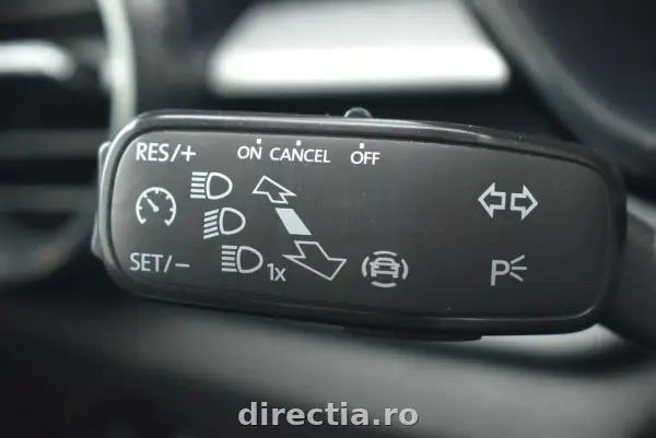Poza anunț 12