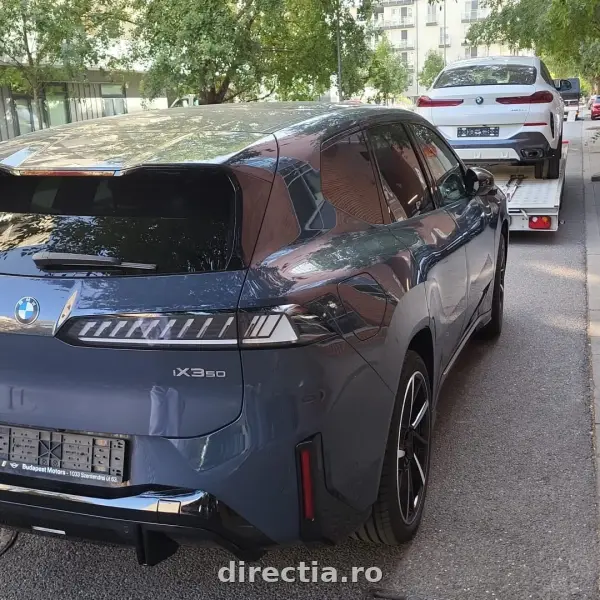 Poza anunț 5