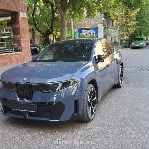 Poza anunț 4
