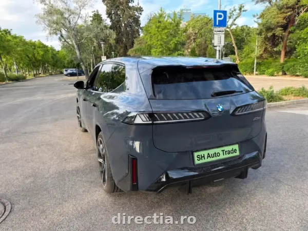 Poza anunț 4