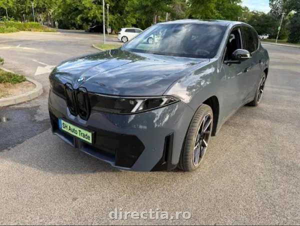 Poza anunț 2