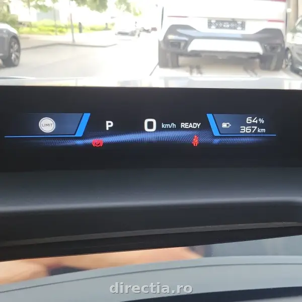 Poza anunț 8