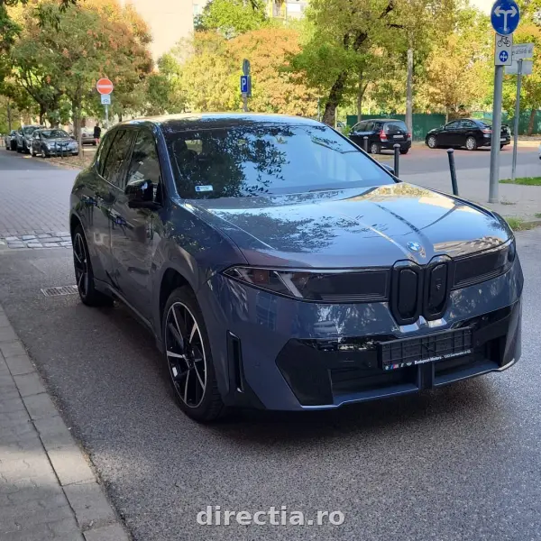 Poza anunț 2